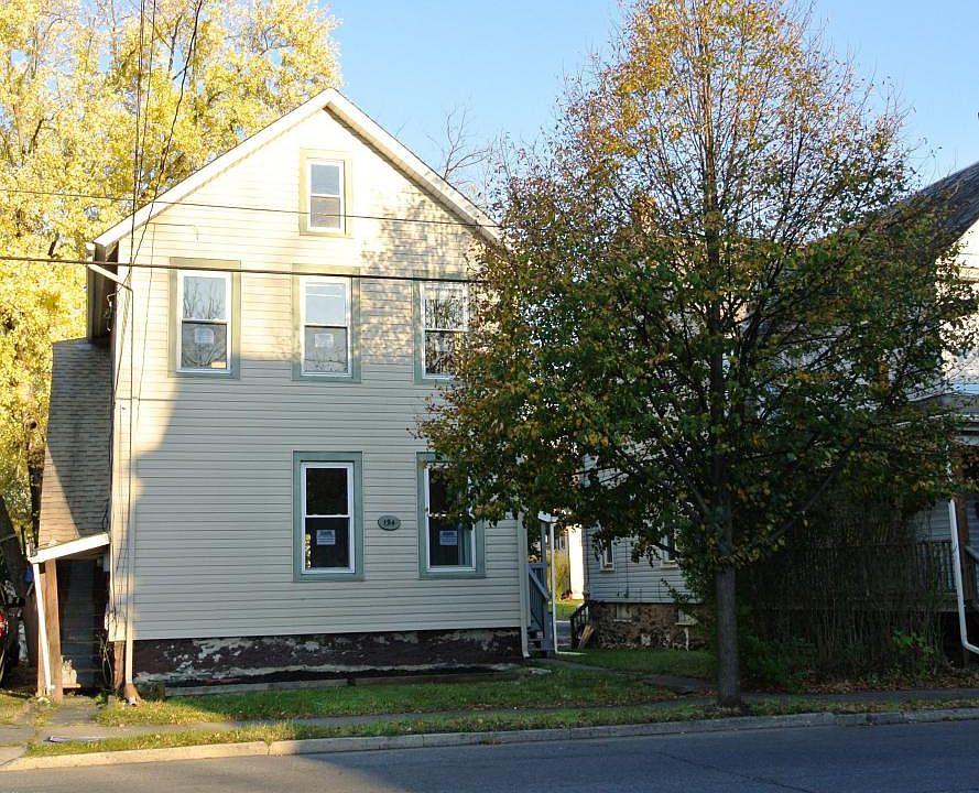 1st image of 194 N Courtland St