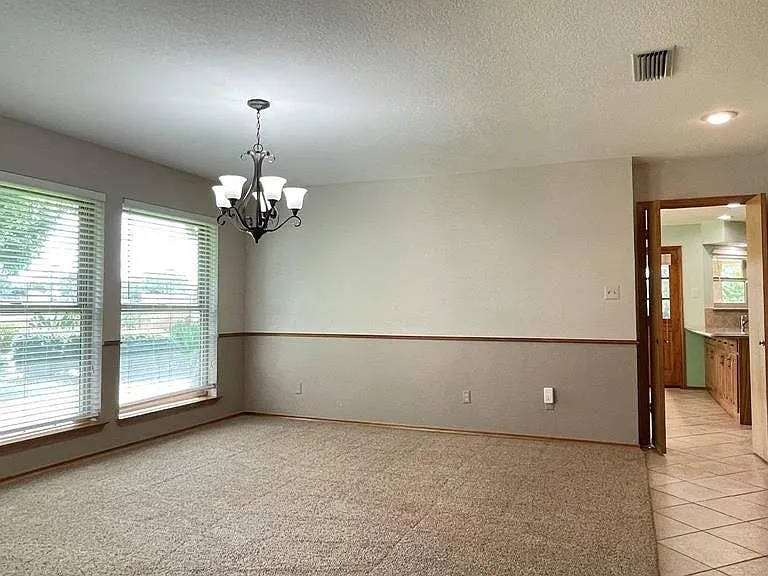6340 Grauton Dr — Photo 50