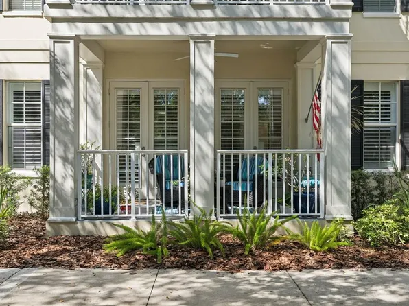 910 Spring Park St APT 103, Celebration, FL 34747