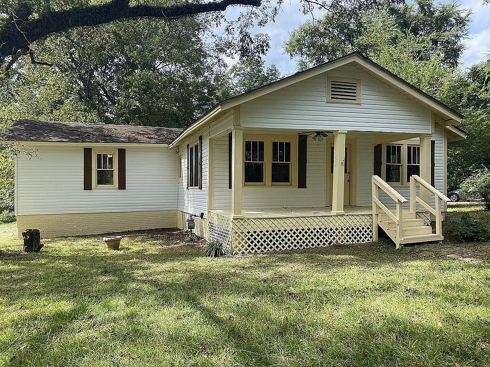 104 Overby St, Brandon, MS 39042 Zillow