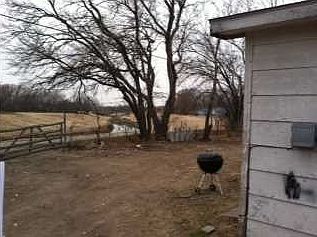 2nd image of 4029 E Cessna Dr