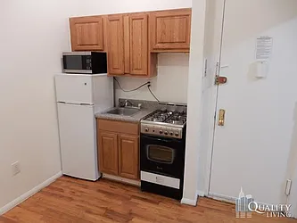 Rented by Quality Living Realty