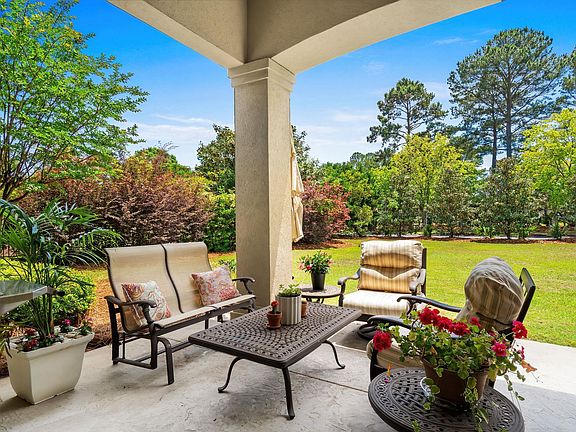 2nd image of 9006 Bella Verde Ct.