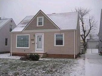1st image of 5243 W 52nd St