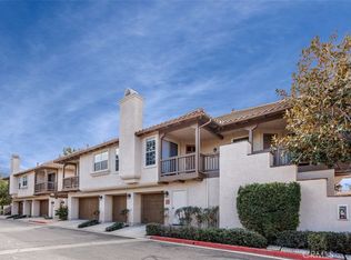 13436 Savanna, Tustin, CA 92782