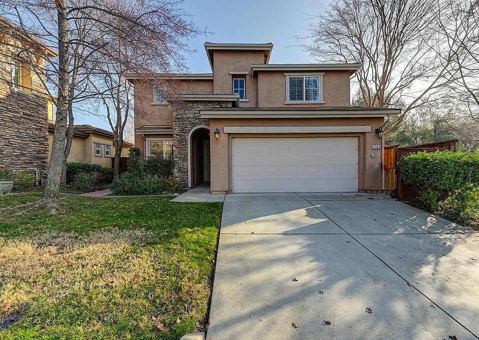 2163 Sterling Dr, Rocklin, CA 95765 Zillow