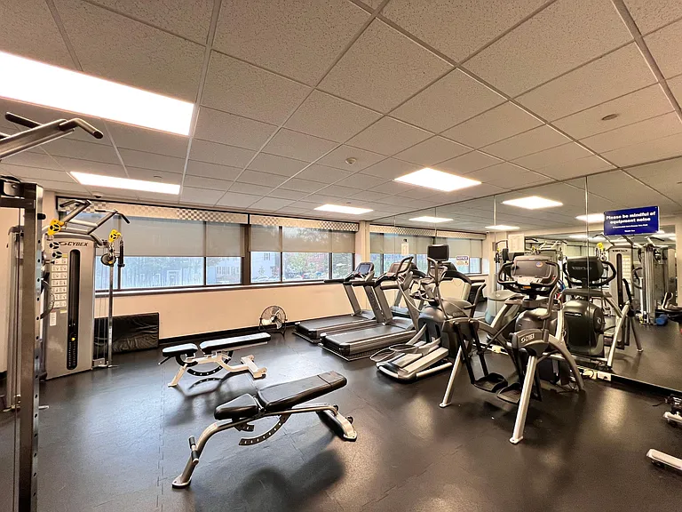 169 Monsignor Obrien Hwy #204 — Photo 17