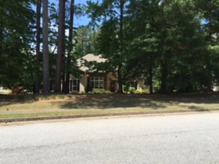 3rd image of 155 Dorsett Dr