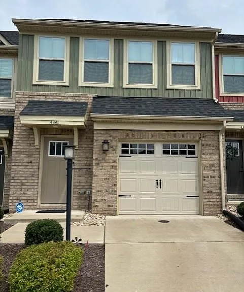 4341 Braden Woods Dr — Photo 1