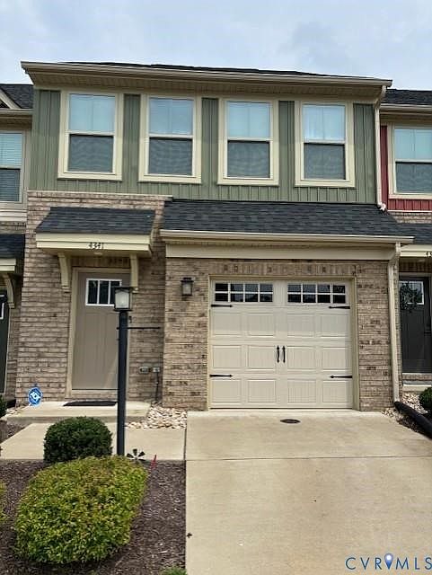 1st image of 4341 Braden Woods Dr