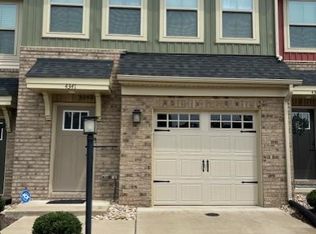 4341 Braden Woods Dr, Chesterfield, VA 23832
