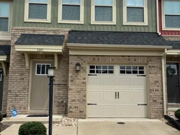 4341 Braden Woods Dr, Chesterfield, VA 23832