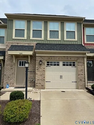 4341 Braden Woods Dr Photo 1 4341 Braden Woods Dr Photo 1