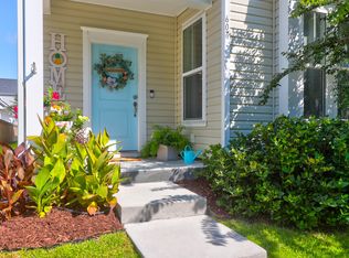 607 Mountaineer Landing Dr, Charleston, SC 29492