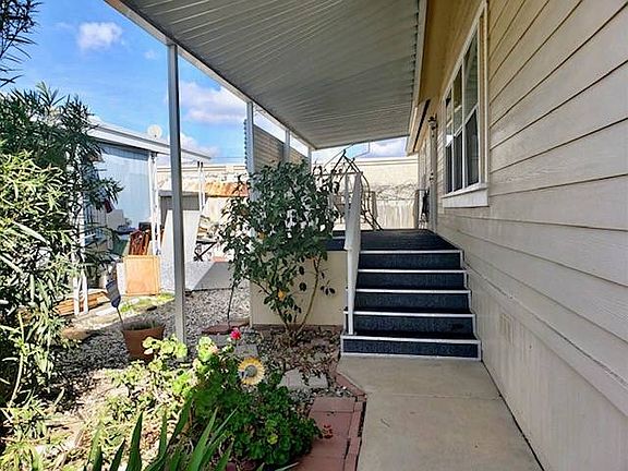 2nd image of 17 Bentley Ave