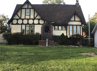 3515 Iola Ave, Des Moines, IA 50312