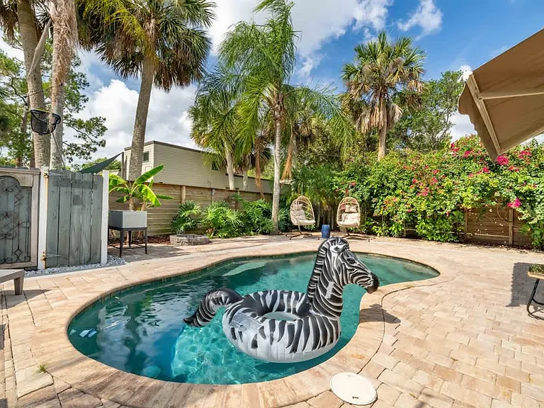 329 Minorca Ave #ID1578566P — Photo 19