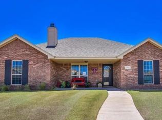 4913 Marshall St, Lubbock, TX 79416