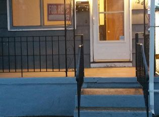 128 Fulton St #1, Trenton, NJ 08611
