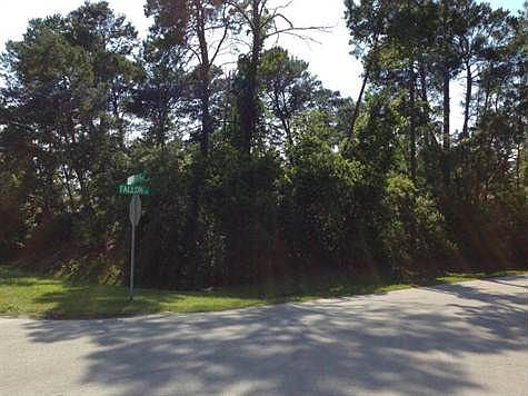 4th image of 85 Farmsworth Dr