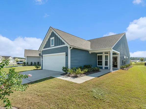 190 Garden Gate Way, Summerville, SC 29486