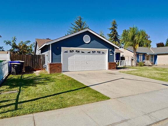 2nd image of 9867 N Melinda Ave