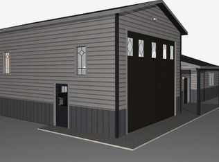 4842 Eco Built Way, Billings, MT 59101