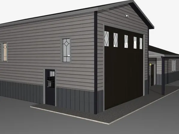 4842 Eco Built Way, Billings, MT 59101