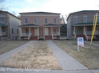 21 Marie Dr, Saint Charles, MO 63303