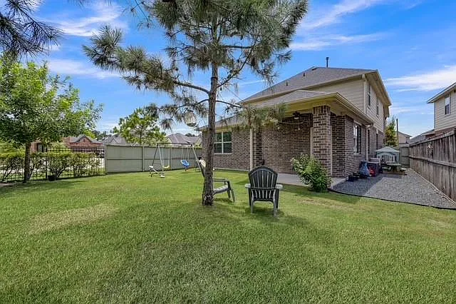 16451 Rosary Pea Pl — Photo 32
