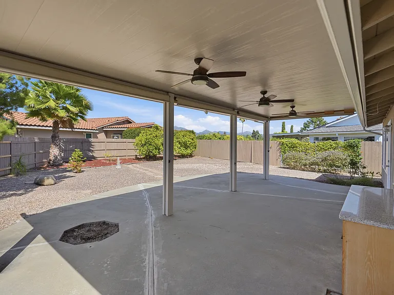 16859 Acebo Dr — Photo 18