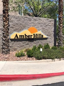 9470 Peace Way UNIT 144, Las Vegas, NV, 89147