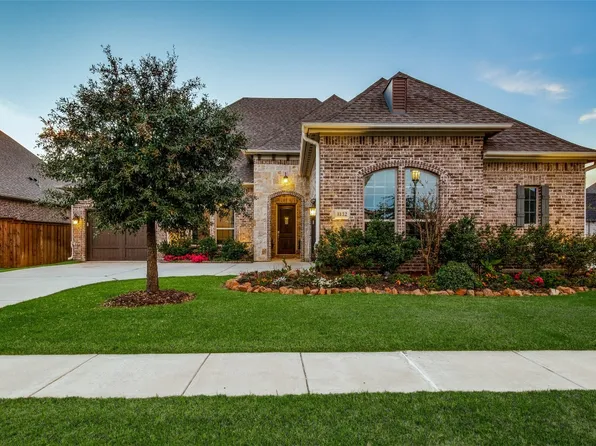 8132 Tramore, Lewisville, TX 75056
