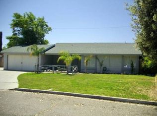 41335 Ladd Ct, Hemet, CA 92544