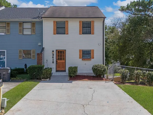 3416 Cedar Crest Cir, Birmingham, AL 35216