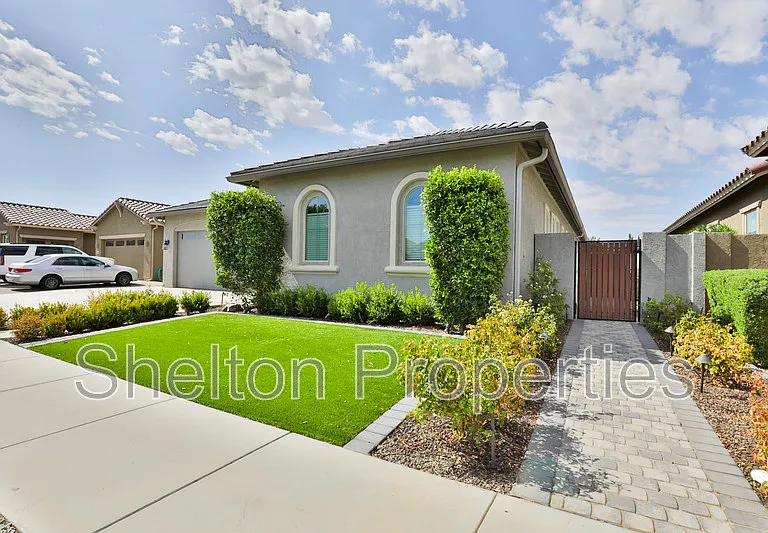 21687 E Arroyo Verde Dr — Photo 16