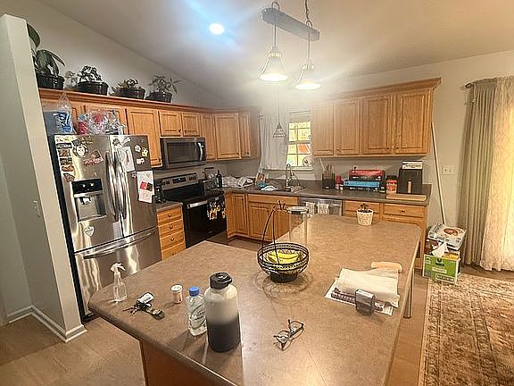 3rd image of 259 Bethany Ct