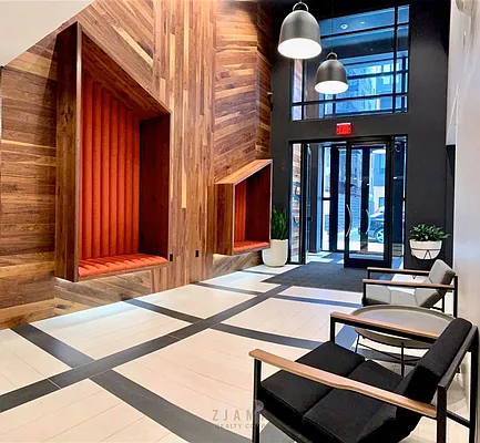 Rented by Zjama Realty Corp | media 19