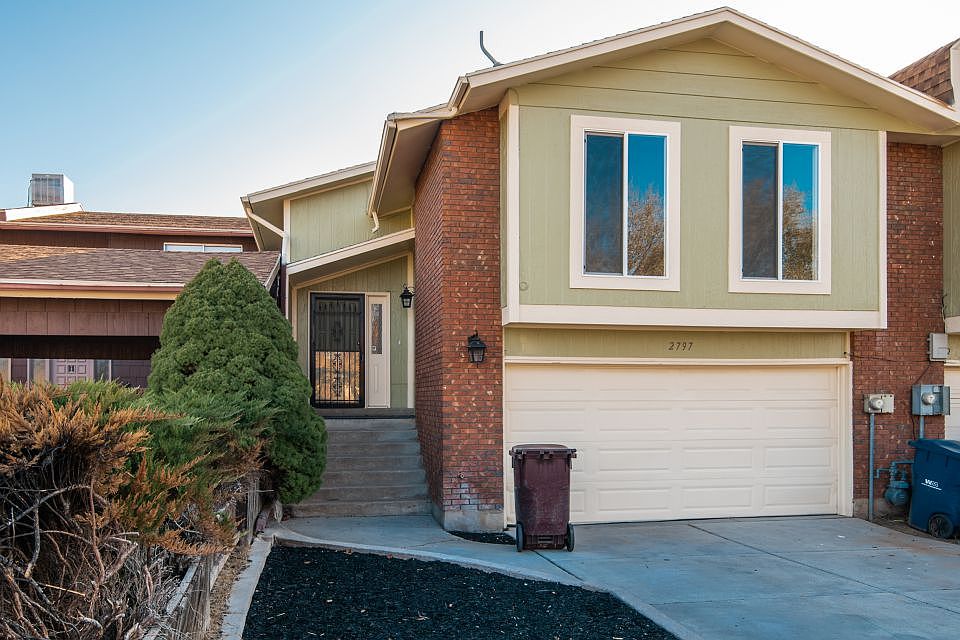2797 West 5500 South Apartments Roy UT Zillow