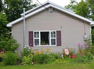 17 Bullard St, Gouverneur, NY 13642