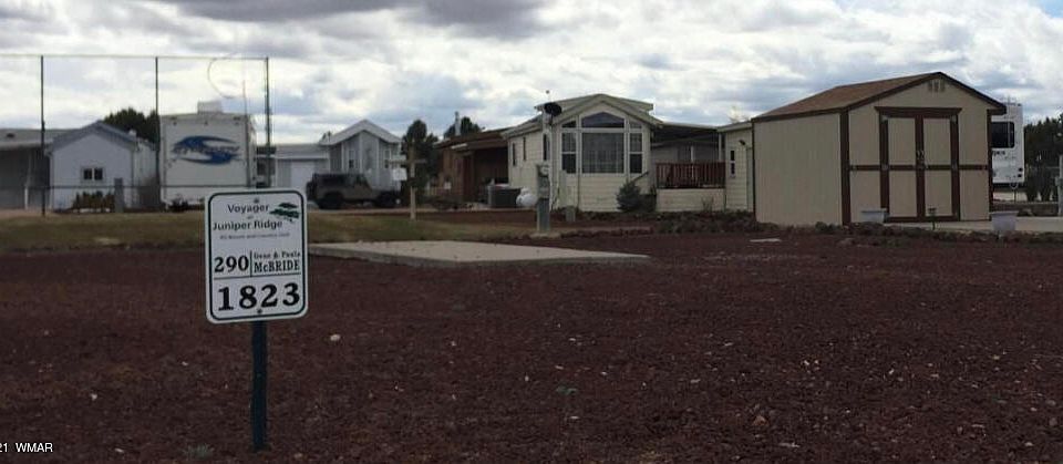 1st image of 1823 Juniper Ridge Dr
