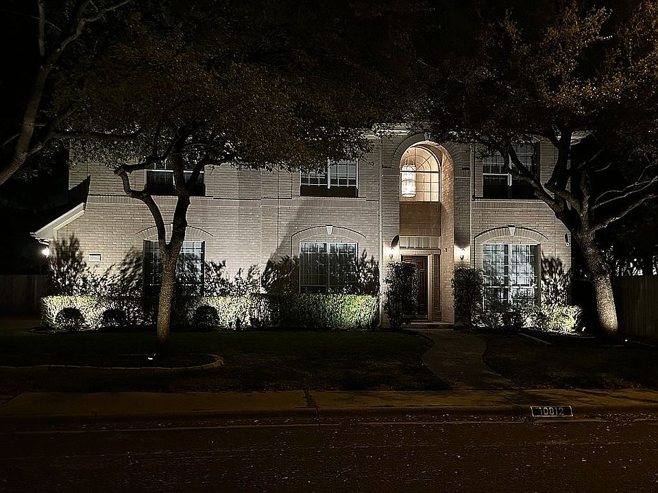 2nd image of 10812 Olympia Fields Loop