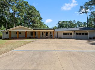 1104 Creech Rd, Garner, NC 27529