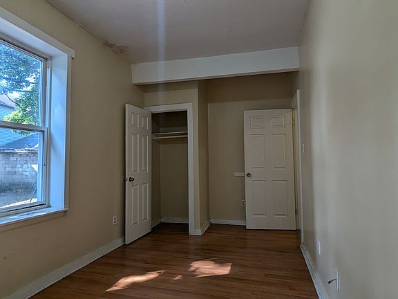 5th image of 68 Sylvan Ave #222