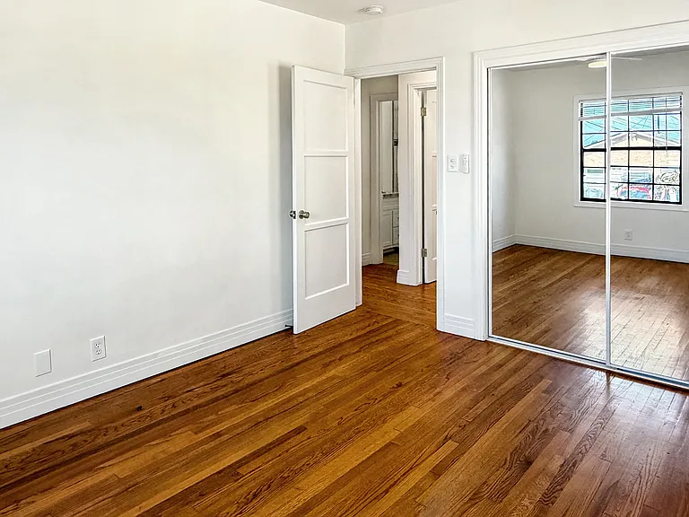 2507 S Patton Ave — Photo 15