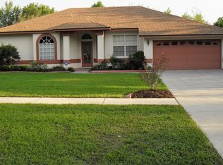 12206 Langshaw Dr, Thonotosassa, FL 33592
