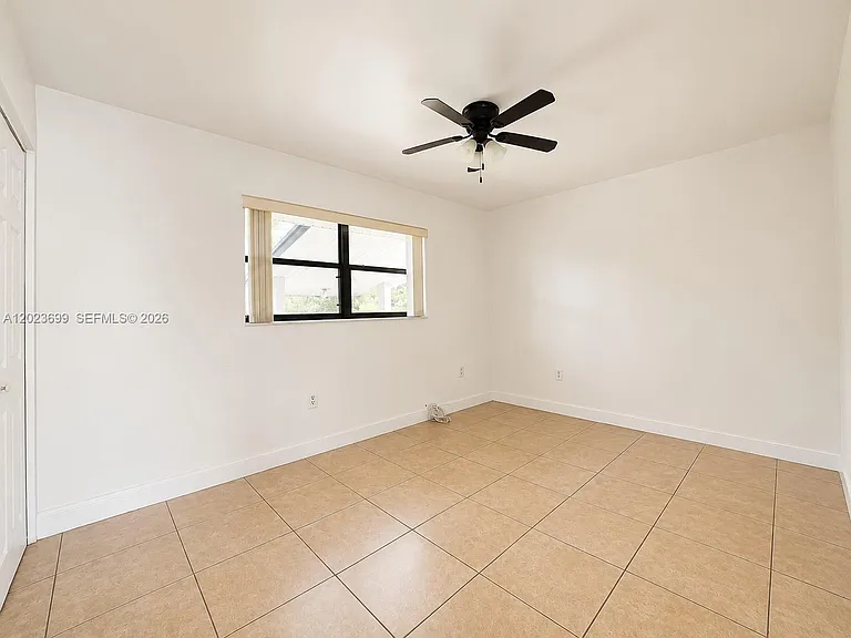 10370 SW 220th St #224 — Photo 20