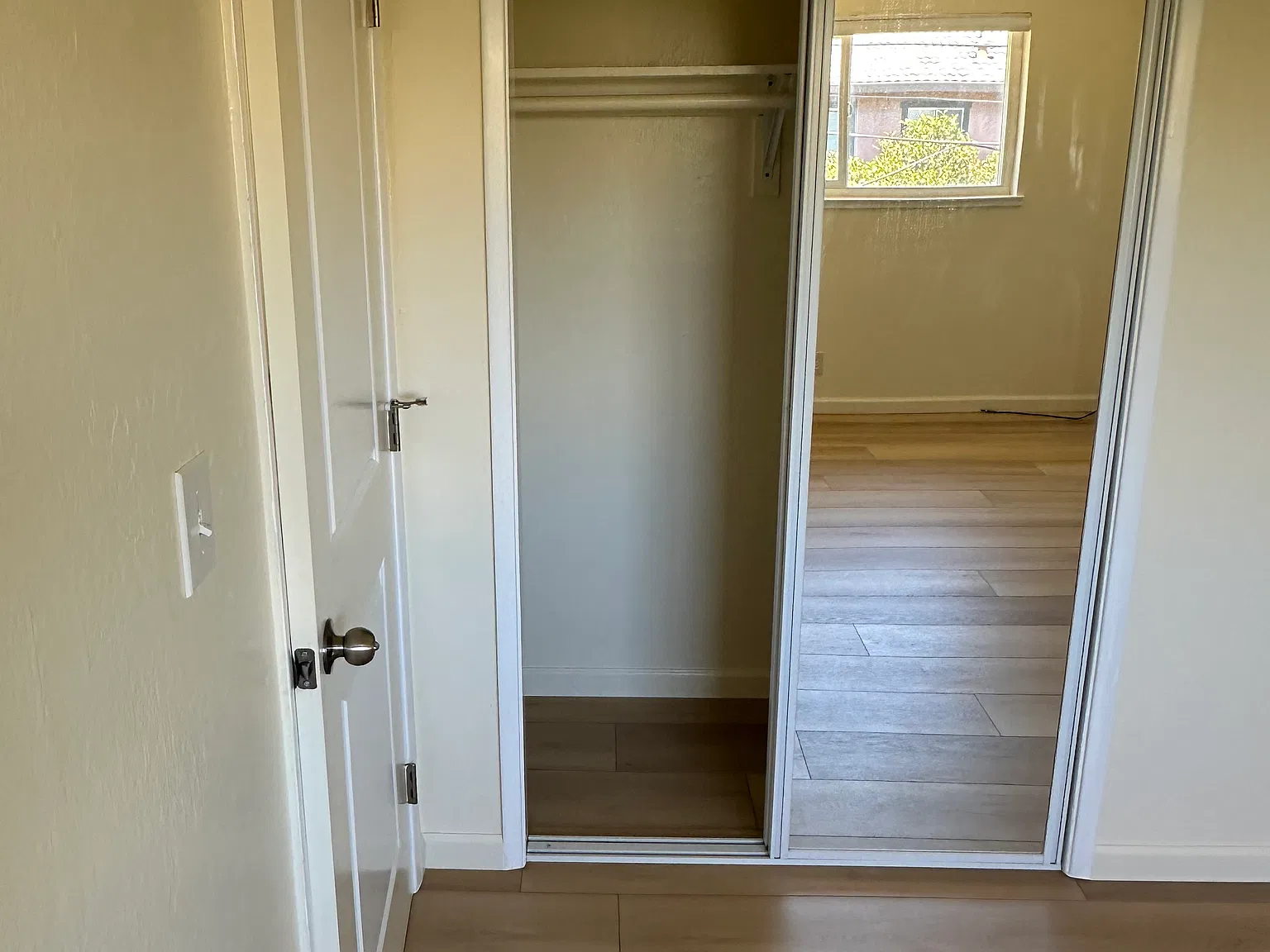 1775 Blossom Hill Road — Photo 4