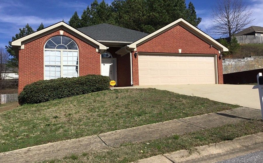 1st image of 4120 Heathersage Cir