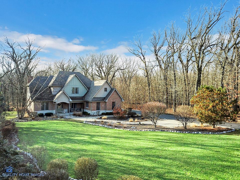 1st image of 21438 Plank Trail Dr